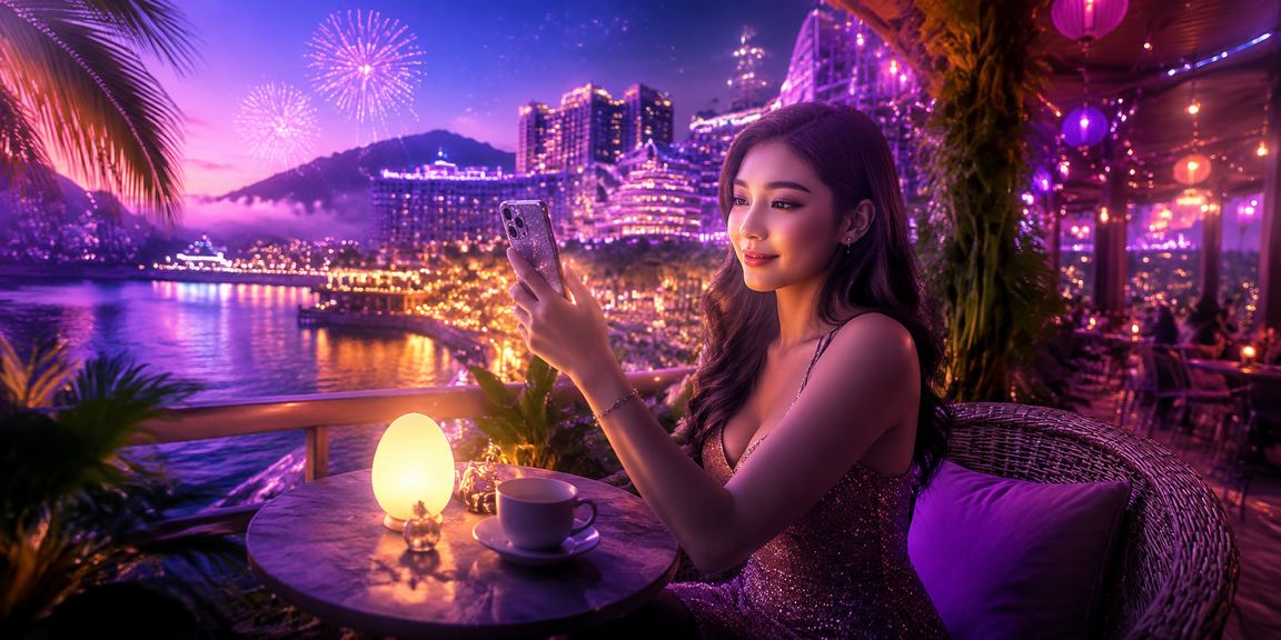 citinow apk