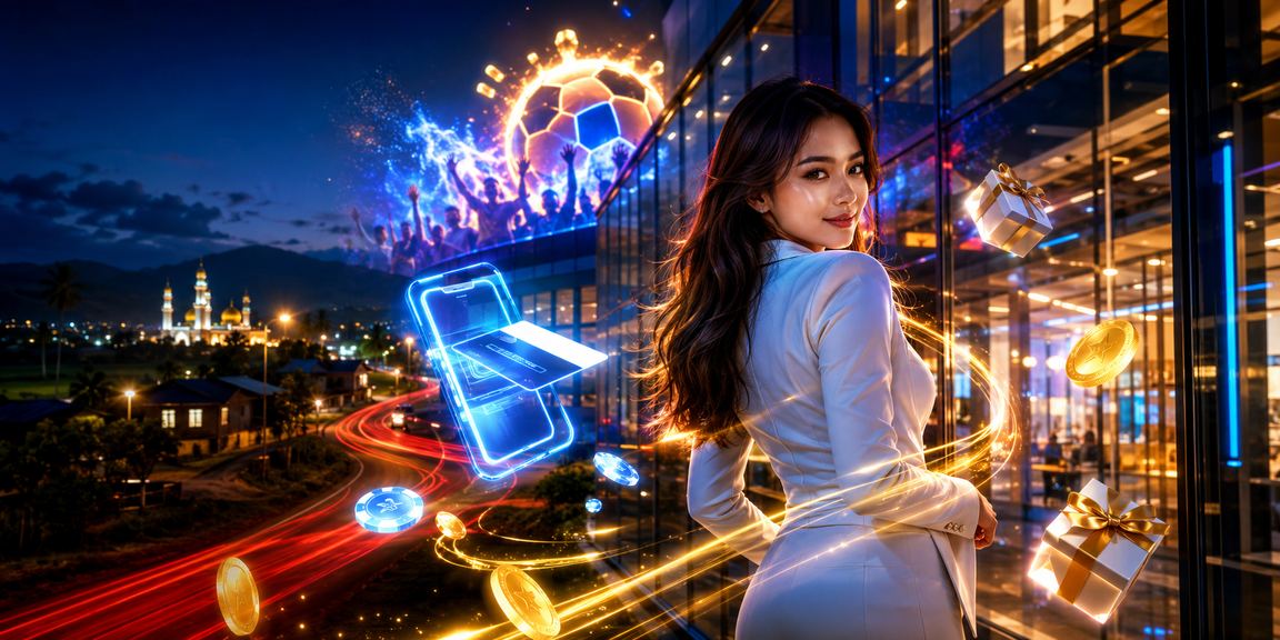 citinow apk