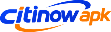 citinow apk logo